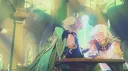 𓍯𓂃 The Lands Beyond 𓏧♡ || 13+ banner