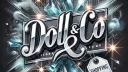 DOLL & CO. banner