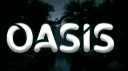 OASIS banner