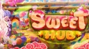SweetHub Banner
