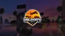 Velocity Roleplay 2.0 banner