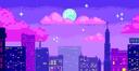 Zar’s Town  Banner