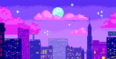 ZarTnx’s Town 🏠 Discord server banner