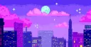 Zar’s Town 🏠 Discord server banner