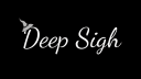 Deep Sigh banner