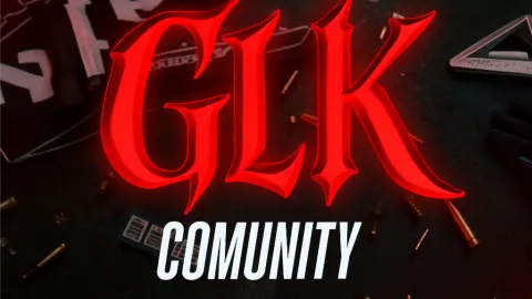 πππ ππππππππ banner