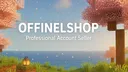 Offinel小賣部(新群) banner