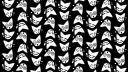 femtAnyl addicts Discord server banner