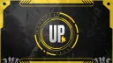 Untrained Professionals - Squad Server banner