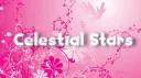 ·:*¨༺ ✮ Celestial Stars ✮ ༻¨*:· Discord server banner