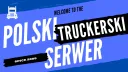 PTS | truckers.com.pl banner