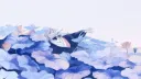 Elemental Pulse banner