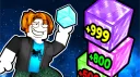 Skylite Games banner