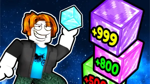 Skylite Games banner