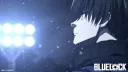 Blue Lock banner