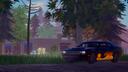  Florida State Roleplay Banner