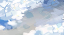 /seoulities Banner