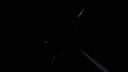 Litecoin Community server banner