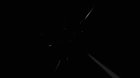 Litecoin Community Discord server banner