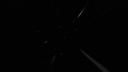 Litecoin Community Banner