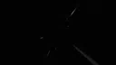 Litecoin Community server banner
