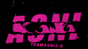 𝐓𝐄𝐀𝐌_𝐀𝐒𝐍𝐈® Banner