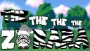 Infinite Stock banner