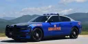 Broward County Sheriff Office banner