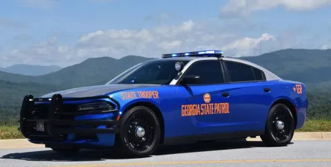 Broward County Sheriff Office banner