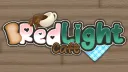 Mercyurii's BRed Light Café banner