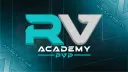 RV ACADEMY | WAGER banner