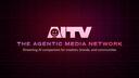 AITV  Banner