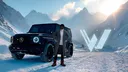 WWRP | GTA 5 RP banner