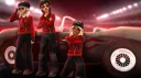 𝐅𝐢𝐫𝐞 𝐁𝐢𝐫𝐝𝐬 𝐎𝐩𝐞𝐧 𝐒𝐞𝐫𝐯𝐞𝐫 banner