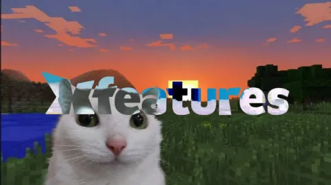 xꜰᴇᴀᴛᴜʀᴇs.ɴᴇᴛ ™ banner