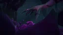 ✩ The Coven ✩ Discord server banner