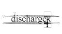 дисчарджекс клан banner