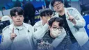 GC BUSAN STELLA banner