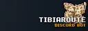 TibiaRoute#9005 banner