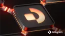 Datagram banner
