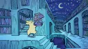 Talou's SAT Marathon banner