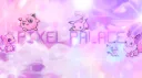 💗 𝕻𝖎𝖝𝖊𝖑 𝕻𝖆𝖑𝖆𝖈𝖊 💗 server banner