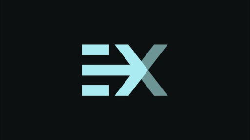 Quick Exchange Discord server banner