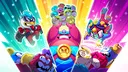 Moonsters: Blast Arena banner