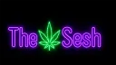 The Sesh banner