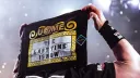 MIW (New Era) banner