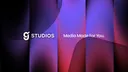 Gamet Studios banner