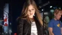 Under My Skin banner