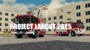 Project Łańcut [Reaktywacja 25/26] banner