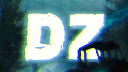 Despair Zone | DayZ Stalker RP banner